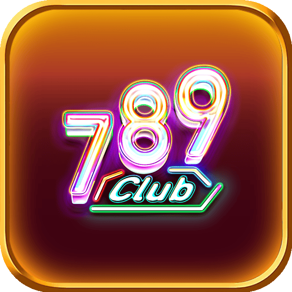 789club