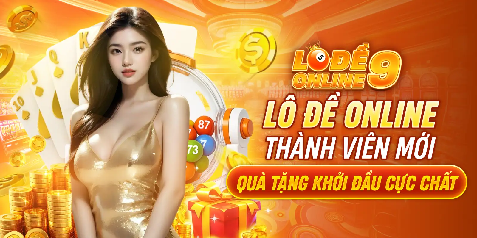 banner lô đề online