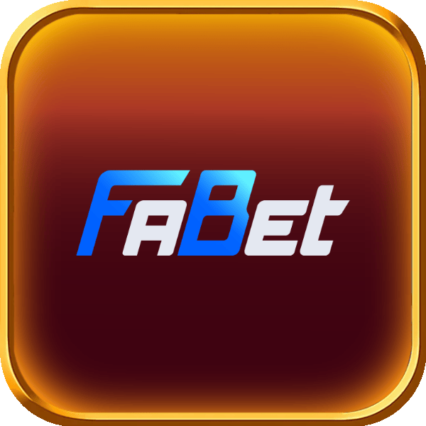 fabet