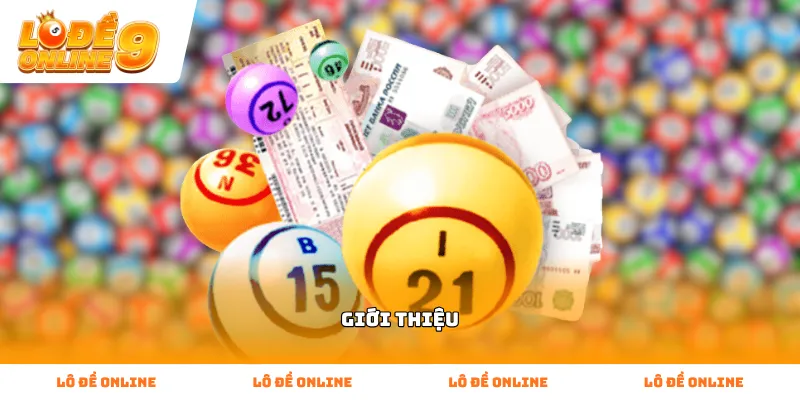 Thông tin Giới thiệu chi tiết giao diện sảnh cược hiện đại
