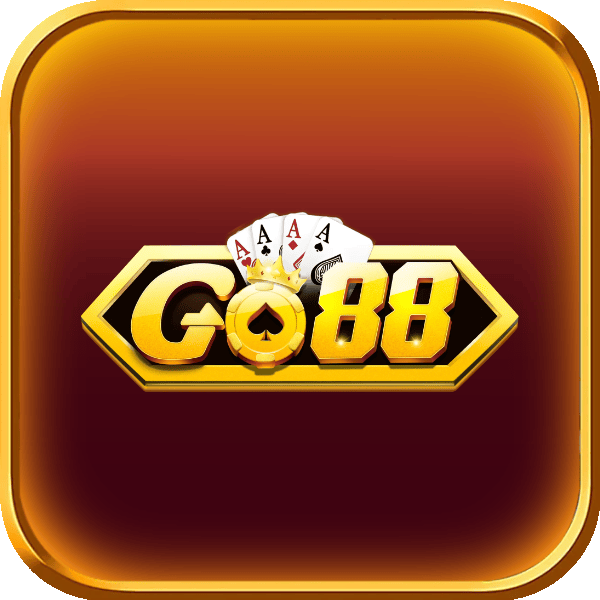 go88