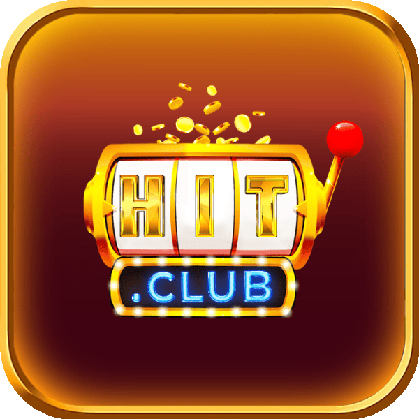 hitclub