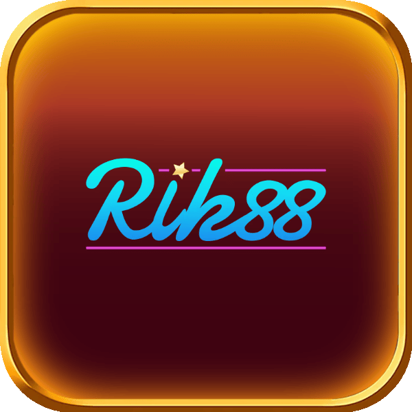 rik88