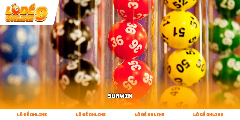 Cổng game sunwin sở hữu lượng người chơi vô cùng đông đảo